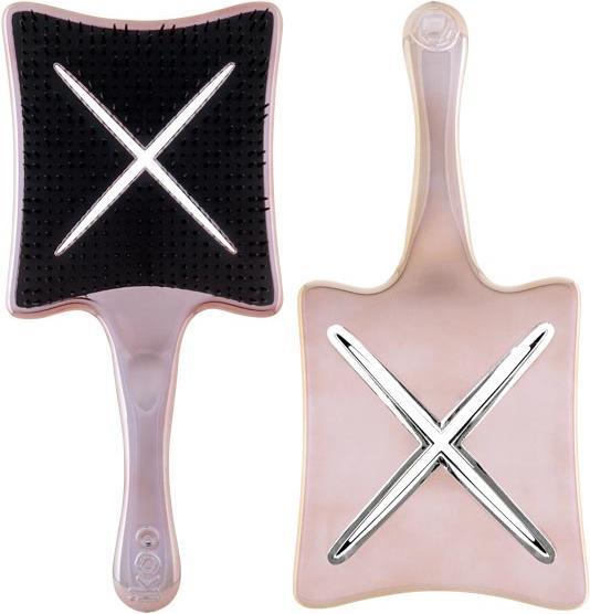 Ikoo Paddle X Metallic Collection