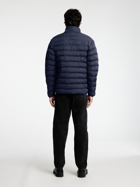 Actual product image Barry (XL)