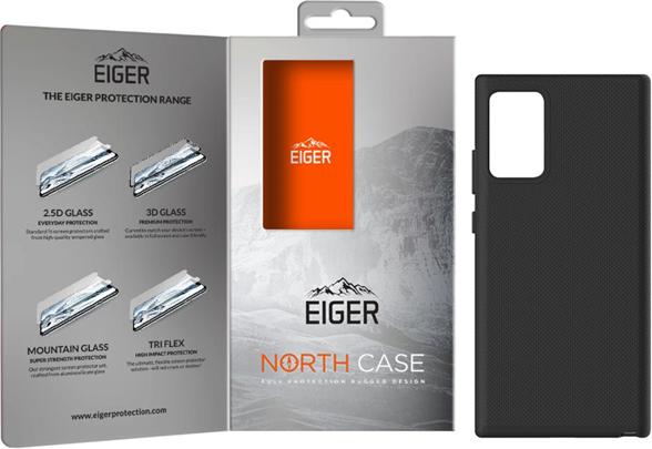 Immagine prodotto Eiger North Case (Samsung Galaxy Note 20)