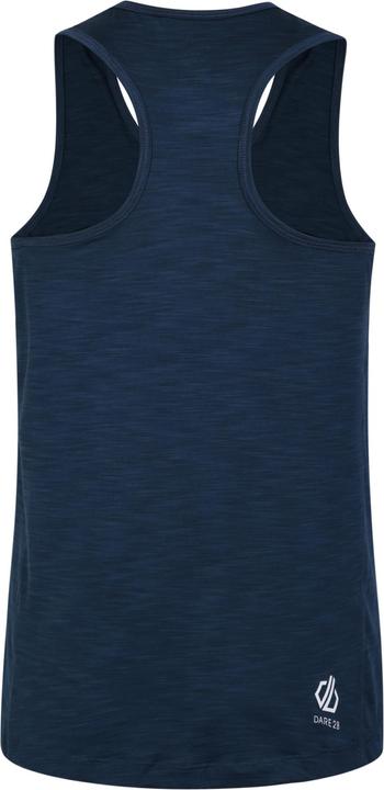 Produktbild Dare2b Modernize II Top (44 D)