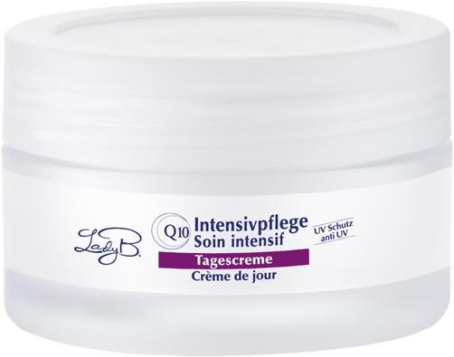 Produktbild Lady B Q10 Tagescreme (50 ml, Tagescreme)