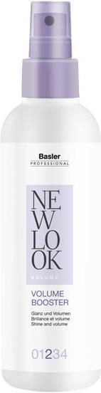 Produktbild Basler New Look Volume Booster (200 ml)