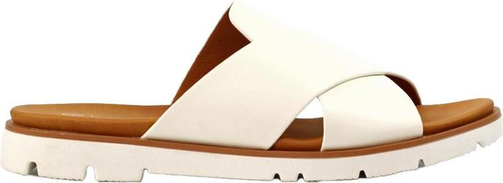 Produktbild Lunar Sandalen Chloe (39)