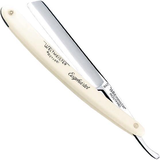Produktbild Weltmeister Rasiermesser
