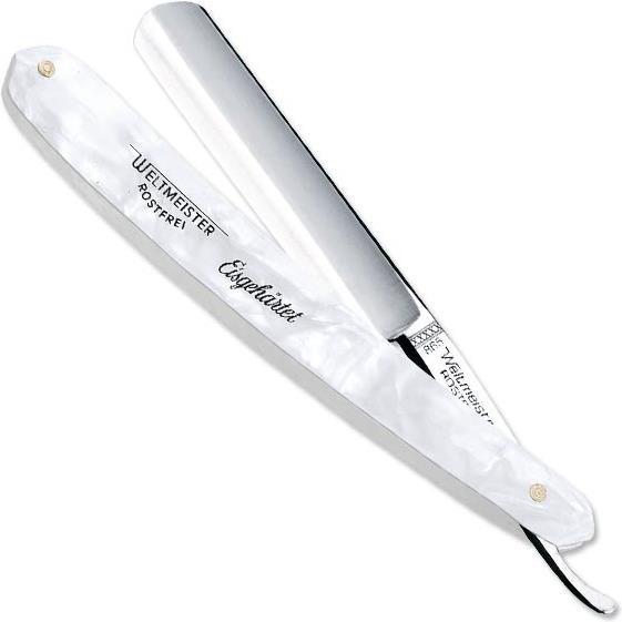 Image du produit Weltmeister Rasoir
