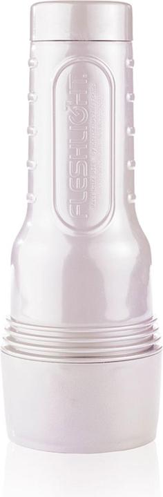 Immagine prodotto Fleshlight Tera Patrick