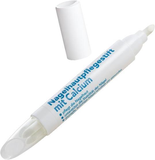 Bausch Nagelhautpflegestift (4 ml)