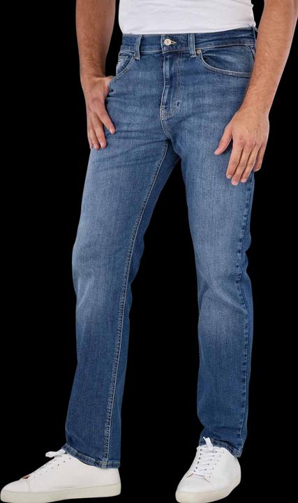 Actual product image Tommy Jeans 10021297 (W31/L32)