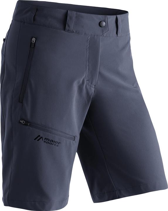 Produktbild Maier Sports Latit (34)