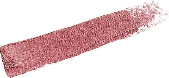 Produktbild Sisley Le Phyto Rouge No 27 (27 Rose Bolchoi)