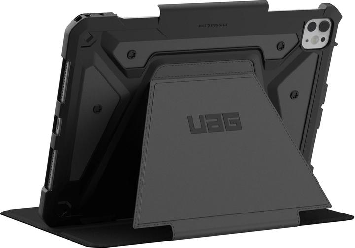 Productafbeelding UAG Metropolis SE koffer (iPad Pro 11 2024 (M4))