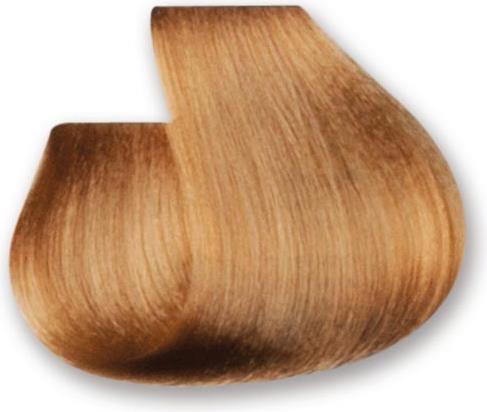 Produktbild Previa Permanent Colour Haarfarbe (9.3 Sehr Helles Goldblond)