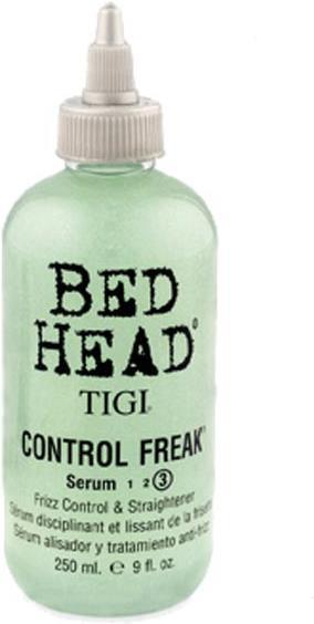 Produktbild Tigi BED HEAD Control Freak Serum (250 ml)