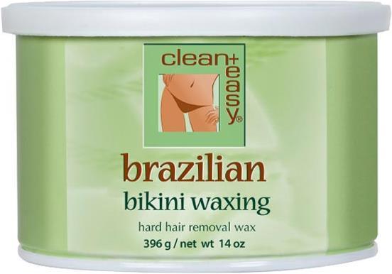 Immagine prodotto Clean + Easy Cera brasiliana (396 g)