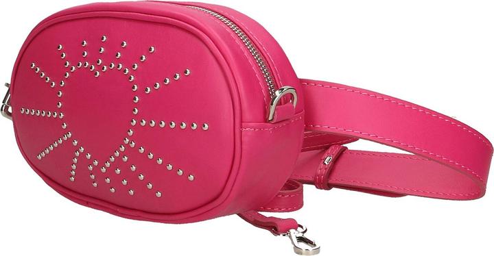 Immagine prodotto Gave Lux borsa a marsupio