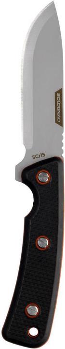 Solognac Det (9 cm)