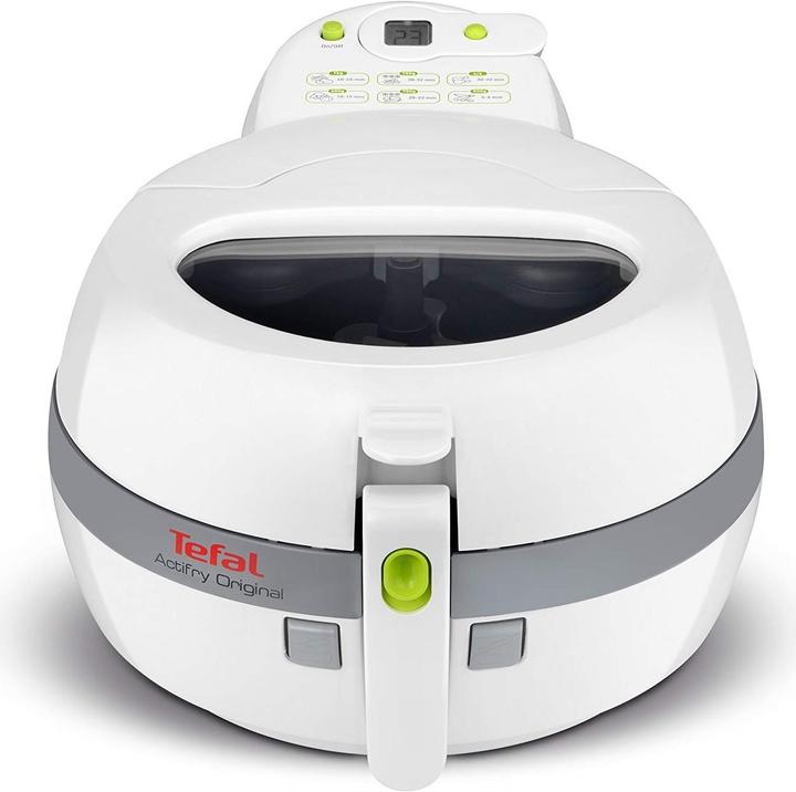 Tefal ActiFry FZ7100