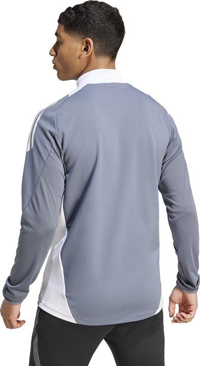 Actual product image adidas TIRO24 C TR JKT (M)