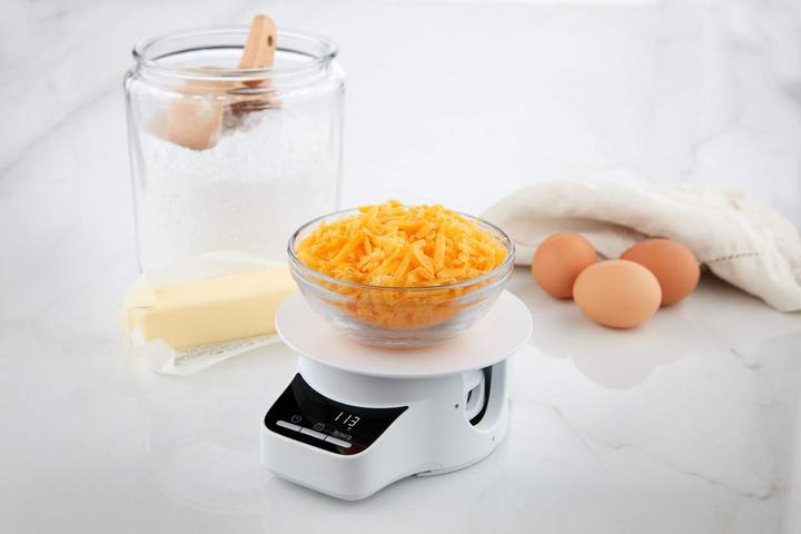 Actual product image KitchenAid Sieve