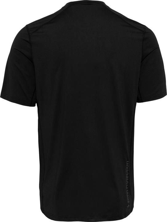 Image du produit Sweet Protection Hunter SS Jersey M (M)
