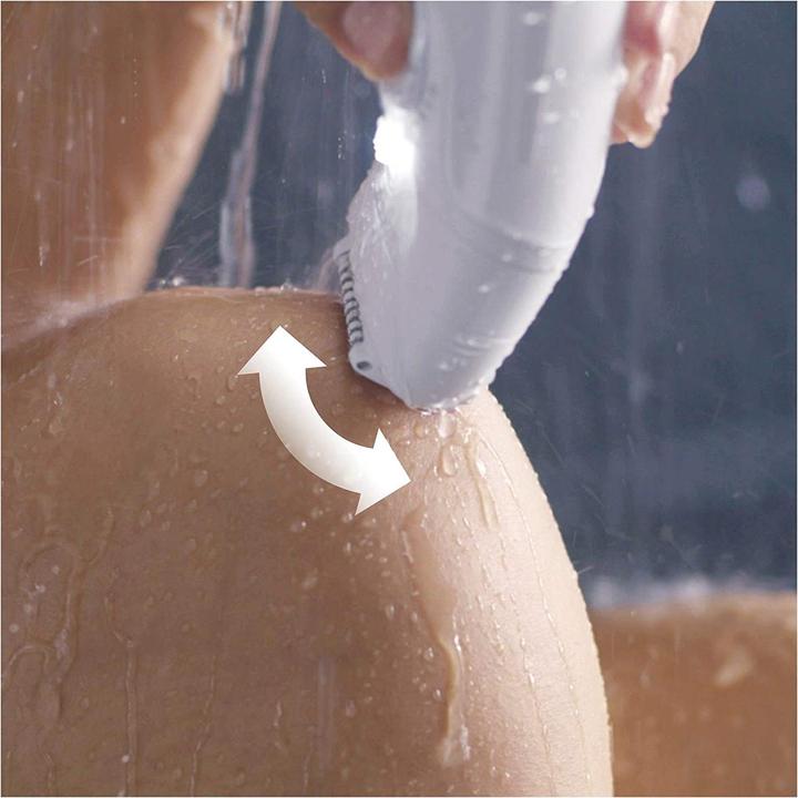 Produktbild Braun Silk-épil 7