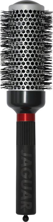 Jaguar Bürste T-350 43/63 mm