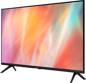Produktbild Samsung GU65AU6979U (65", 4K)