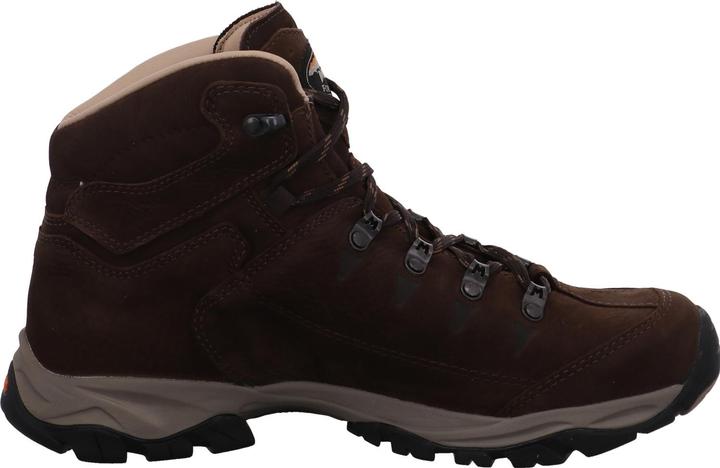 Immagine prodotto Meindl Ohio 2 GTX Scarpe (47)