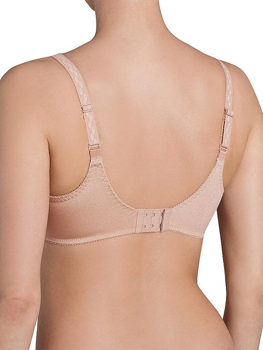 Produktbild Triumph Minimizer BH "Ladyform Soft" (Smooth Skin) (75 D)