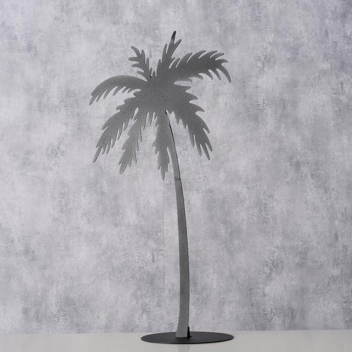 Immagine prodotto Boltze Home Moloka