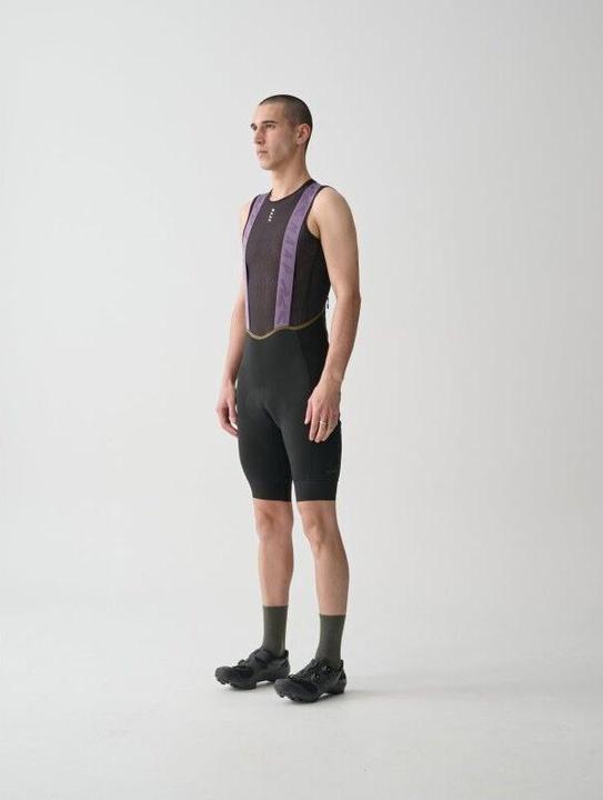 Produktbild Maap Alt Road Cargo Bib 2.0 - Fahrradhose - Herren (M)