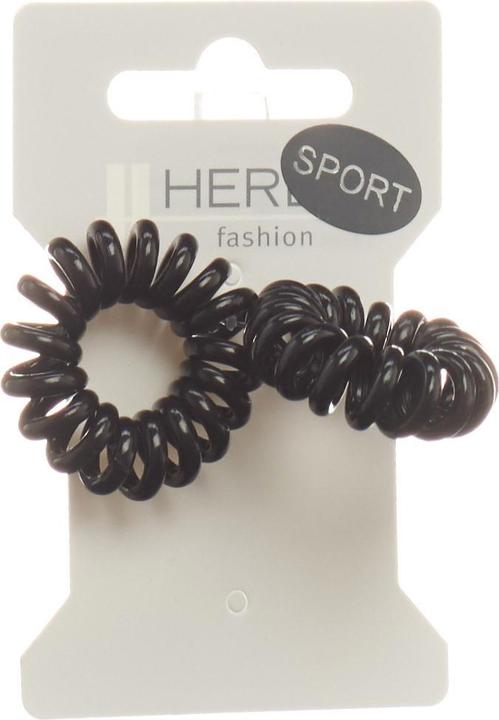 Image du produit Herba Attache cheveux sport (Élastiques à cheveux)