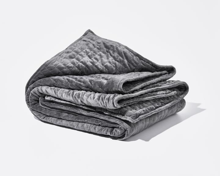 Produktbild Gravity Cooling (11000 g, 121 x 182 cm)
