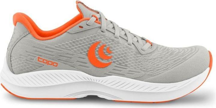 Topo Athletic Fli-Lyte 5