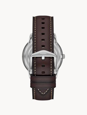 Produktbild Fossil Neutra Minimalist (Analoguhr, 42 mm)