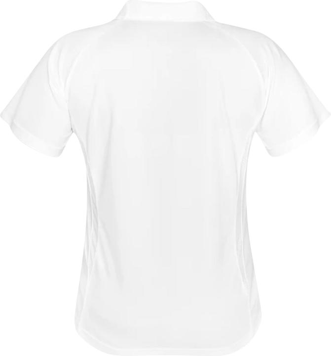 Immagine prodotto Spiro Polo sportiva Team Spirit Performance (XL)