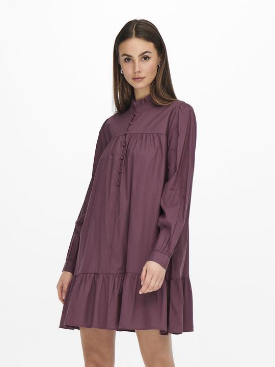 Produktbild JdY Loose Fit Kleid (38)