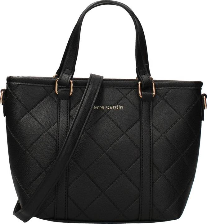 Produktbild Pierre Cardin 6012-Wx11