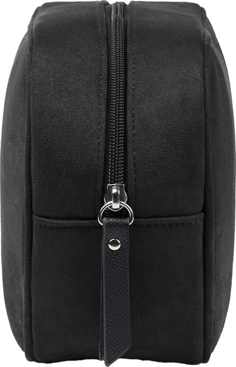 Actual product image Vinga Marlow Recycled Polyester Toiletry Bag