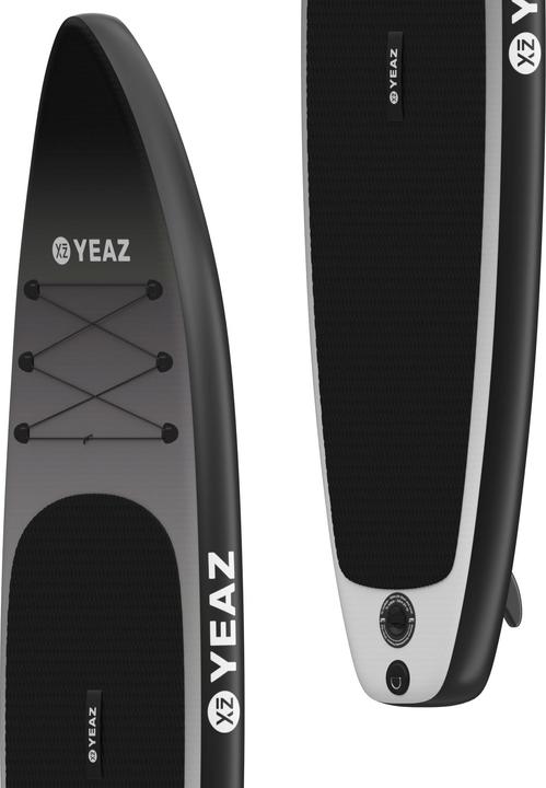 Image du produit Yeaz Black Sands Beach - Exotrace - Set