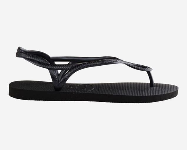 Image du produit Havaianas Luna (35, 36)