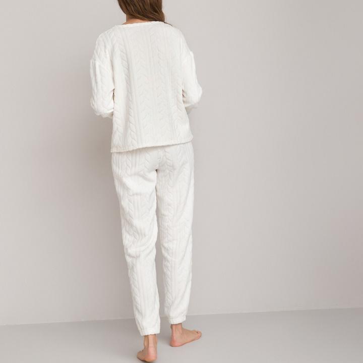 Immagine prodotto La Redoute Collections Pigiama (42)