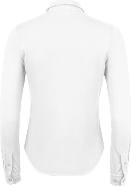 Produktbild Cutter & Buck Advantage Shirt ladies (XXL)