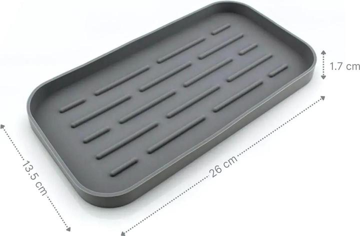 Image du produit Hermex Égouttoir