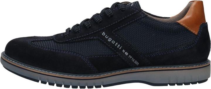 Immagine prodotto Bugatti Halbschuhe (43)