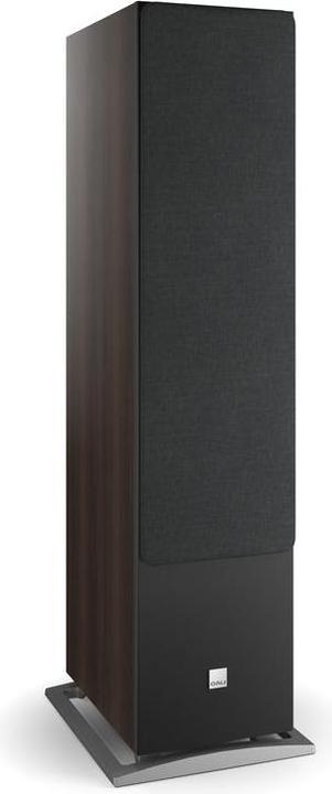Actual product image Dali Oberon 9 (1 pair, 400 W)