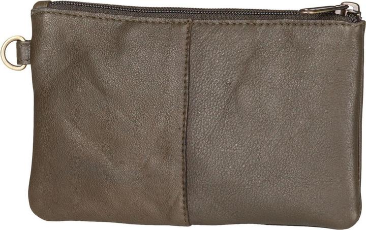 Produktbild Greenburry Nappa Shopper Tasche Leder 43 cm (16 l)
