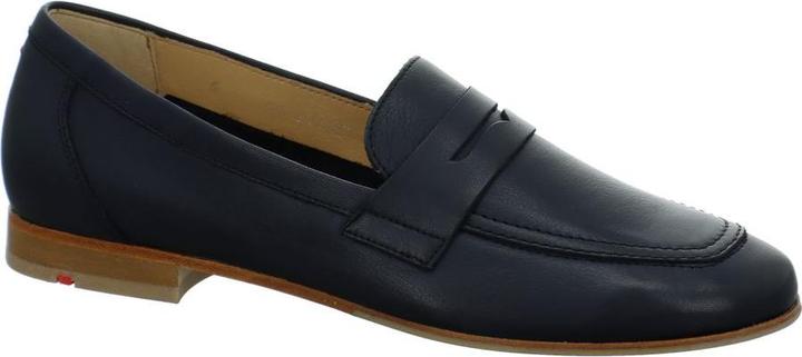 Produktbild Lloyd Valesca Slipper (38.5)