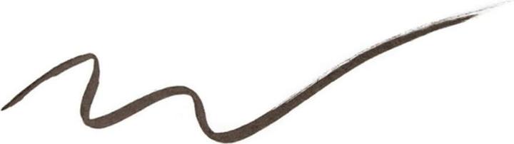 Immagine prodotto Artdeco Penna a colori (Ash Brown)