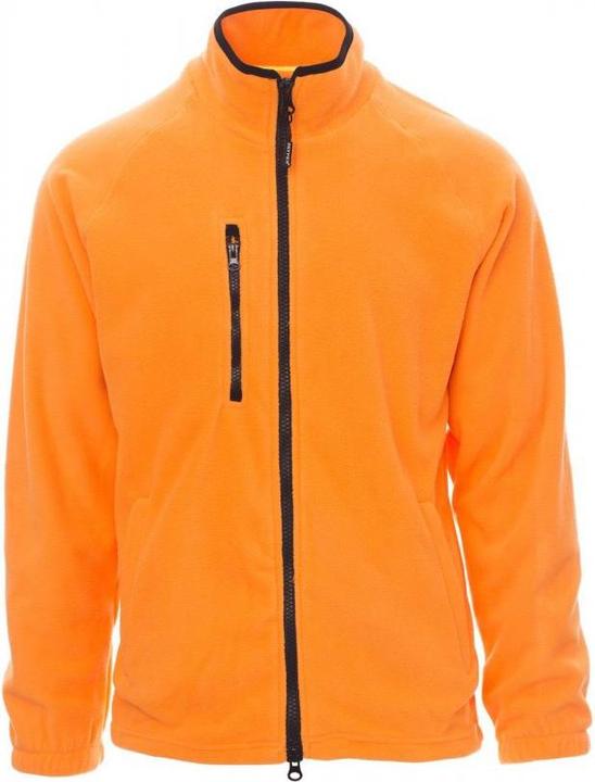 Produktbild Payper Fleecejacke (L)